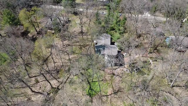 N5842 Sugar River Parkway, Albany, WI 53502