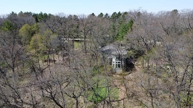 N5842 Sugar River Parkway, Albany, WI 53502