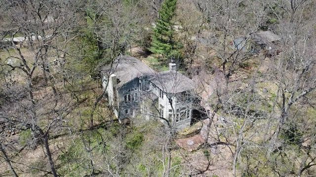 N5842 Sugar River Parkway, Albany, WI 53502