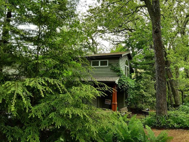 N5842 Sugar River Parkway, Albany, WI 53502