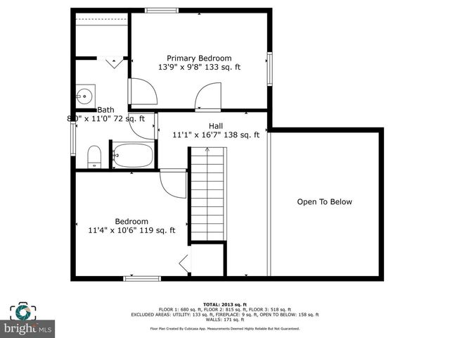 810 MOORES MOUNTAIN RD, Lewisberry, PA 17339