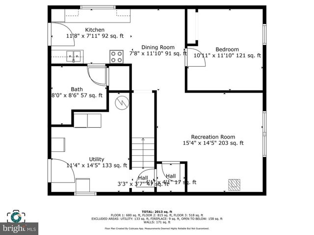 810 MOORES MOUNTAIN RD, Lewisberry, PA 17339
