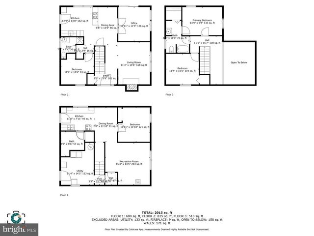 810 MOORES MOUNTAIN RD, Lewisberry, PA 17339