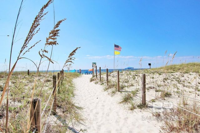 327 E Beach Boulevard 3A, Gulf Shores, AL 36542