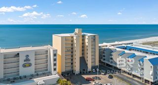 327 E Beach Boulevard 3A, Gulf Shores, AL 36542