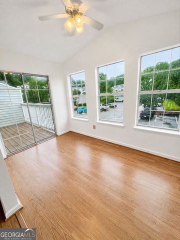 1977 Brian Way, Decatur, GA 30033