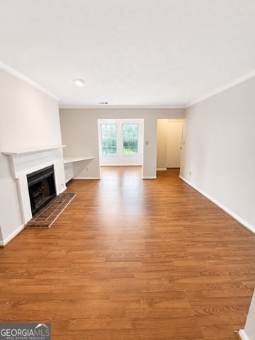 1977 Brian Way, Decatur, GA 30033