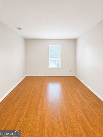 1977 Brian Way, Decatur, GA 30033