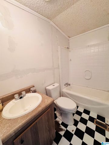 229 GRAHAM ROAD, Pell City, AL 35125