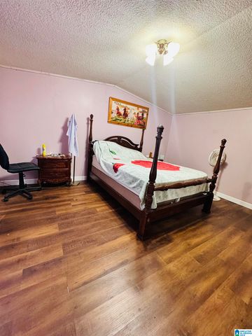 229 GRAHAM ROAD, Pell City, AL 35125