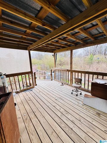 229 GRAHAM ROAD, Pell City, AL 35125