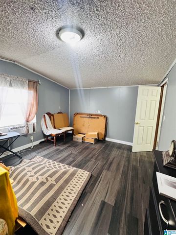 229 GRAHAM ROAD, Pell City, AL 35125