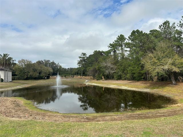 232 SAWYERWOOD PLACE, Oviedo, FL 32765