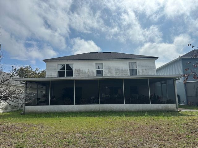 232 SAWYERWOOD PLACE, Oviedo, FL 32765