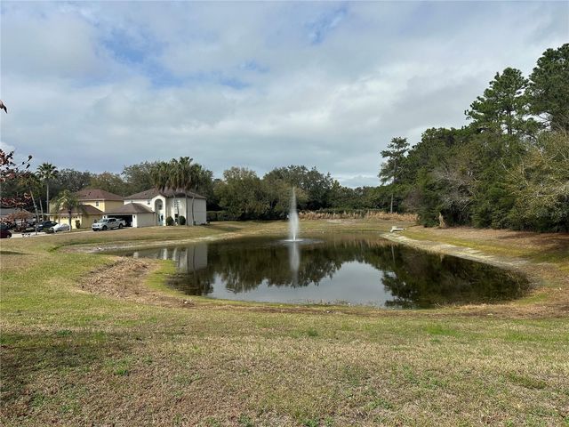 232 SAWYERWOOD PLACE, Oviedo, FL 32765