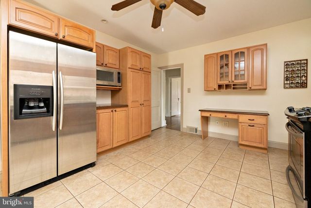 605 MANSION AVE, Audubon, NJ 08106