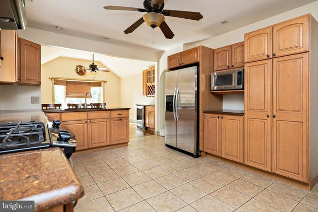 605 MANSION AVE, Audubon, NJ 08106