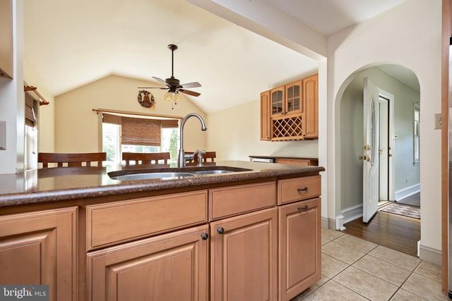 605 MANSION AVE, Audubon, NJ 08106
