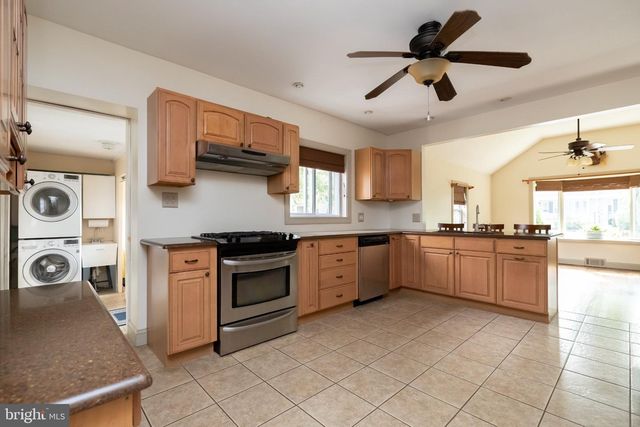 605 MANSION AVE, Audubon, NJ 08106