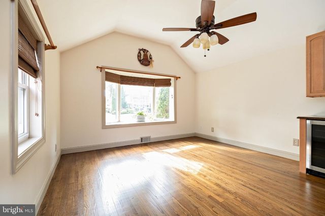 605 MANSION AVE, Audubon, NJ 08106