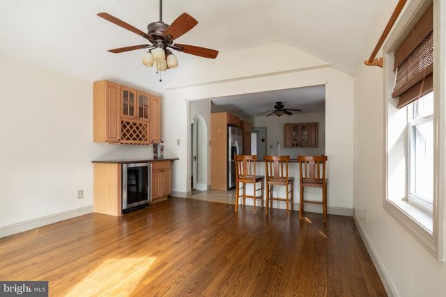 605 MANSION AVE, Audubon, NJ 08106