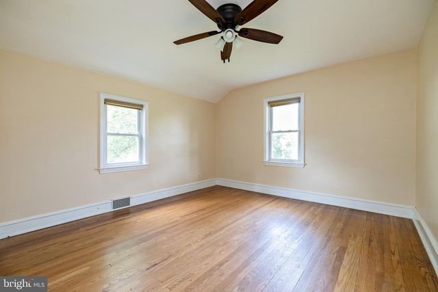 605 MANSION AVE, Audubon, NJ 08106