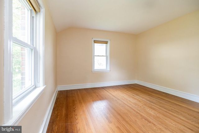 605 MANSION AVE, Audubon, NJ 08106