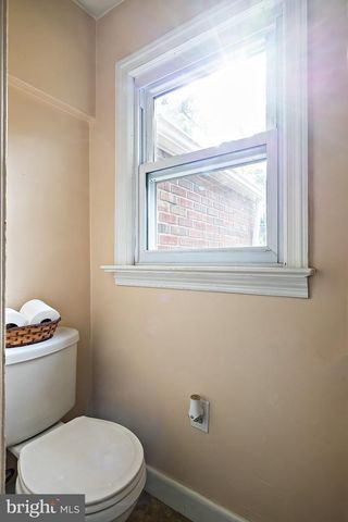 605 MANSION AVE, Audubon, NJ 08106