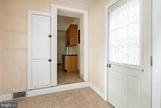605 MANSION AVE, Audubon, NJ 08106