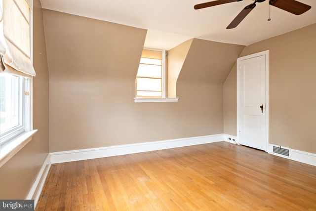 605 MANSION AVE, Audubon, NJ 08106