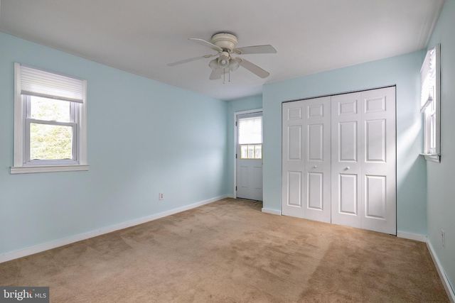 605 MANSION AVE, Audubon, NJ 08106