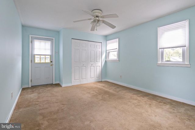 605 MANSION AVE, Audubon, NJ 08106