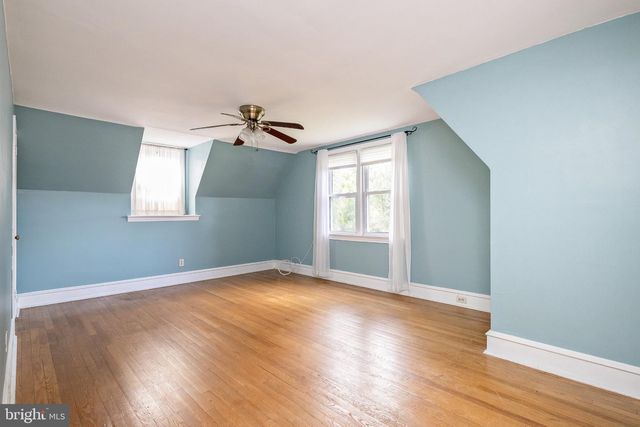 605 MANSION AVE, Audubon, NJ 08106