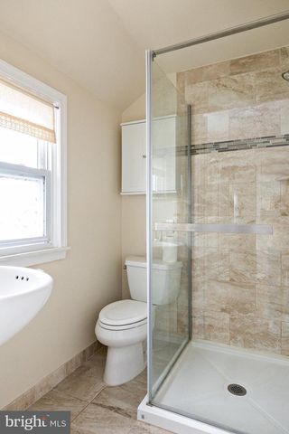 605 MANSION AVE, Audubon, NJ 08106