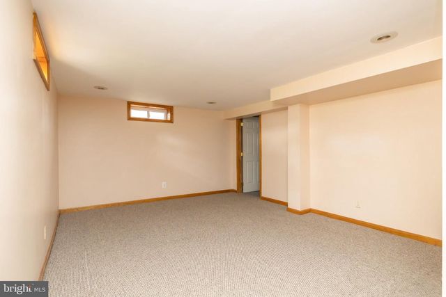 605 MANSION AVE, Audubon, NJ 08106