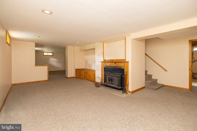 605 MANSION AVE, Audubon, NJ 08106