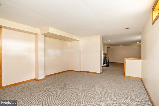 605 MANSION AVE, Audubon, NJ 08106