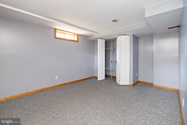 605 MANSION AVE, Audubon, NJ 08106