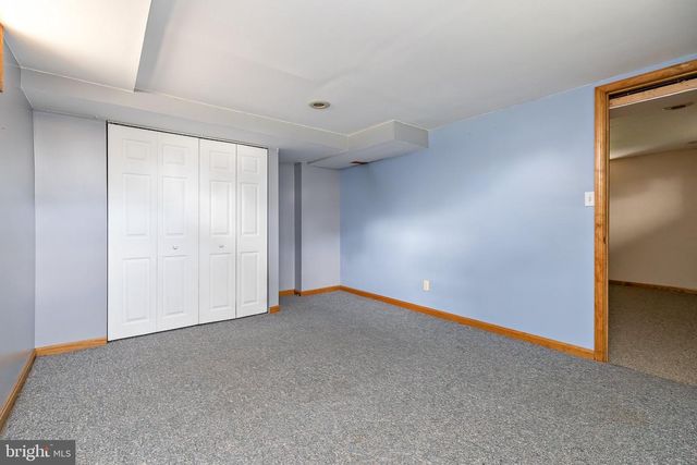 605 MANSION AVE, Audubon, NJ 08106