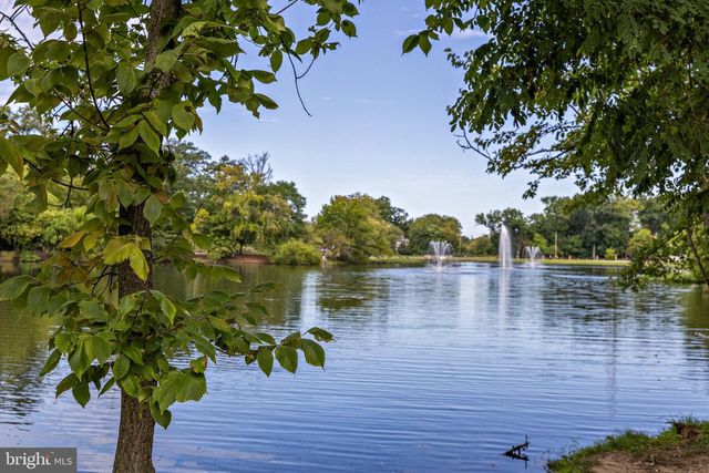 605 MANSION AVE, Audubon, NJ 08106