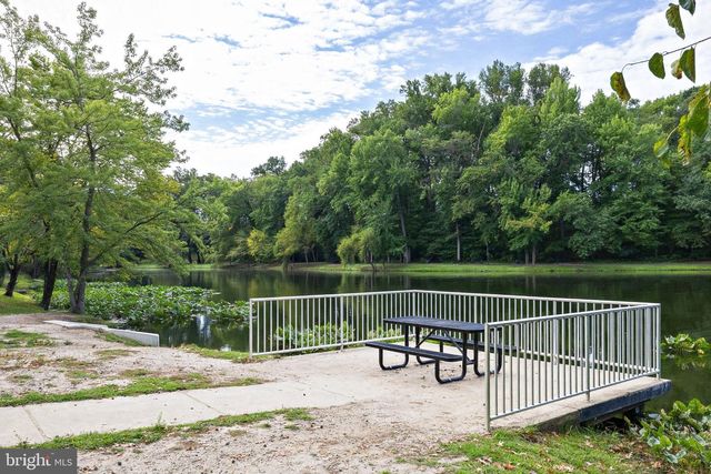 605 MANSION AVE, Audubon, NJ 08106