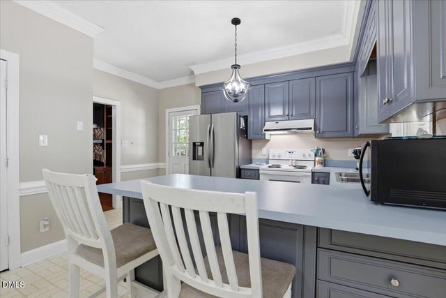 3332 N Carolina 222 Highway W, Kenly, NC 27542