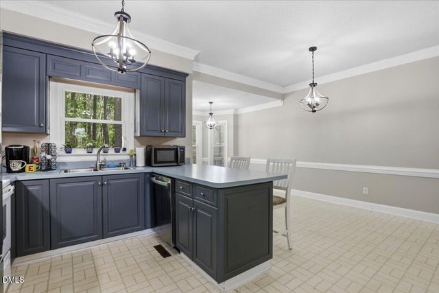 3332 N Carolina 222 Highway W, Kenly, NC 27542