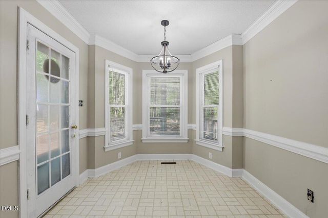 3332 N Carolina 222 Highway W, Kenly, NC 27542