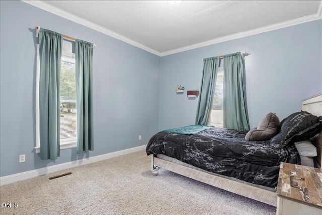 3332 N Carolina 222 Highway W, Kenly, NC 27542