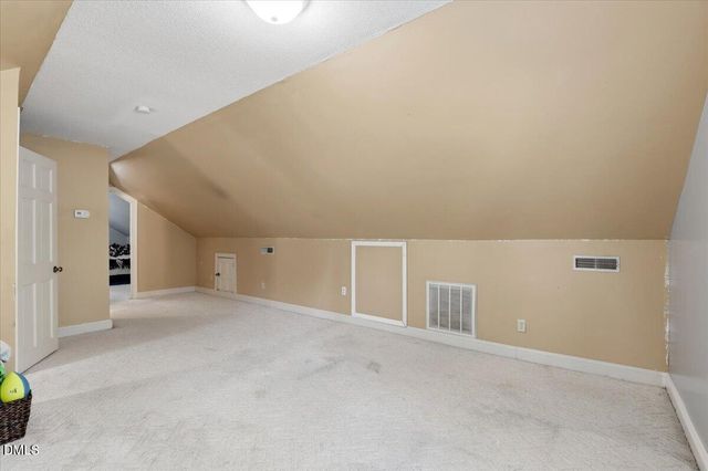 3332 N Carolina 222 Highway W, Kenly, NC 27542