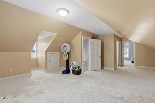 3332 N Carolina 222 Highway W, Kenly, NC 27542