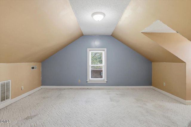 3332 N Carolina 222 Highway W, Kenly, NC 27542