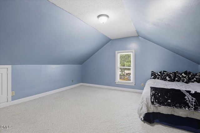 3332 N Carolina 222 Highway W, Kenly, NC 27542