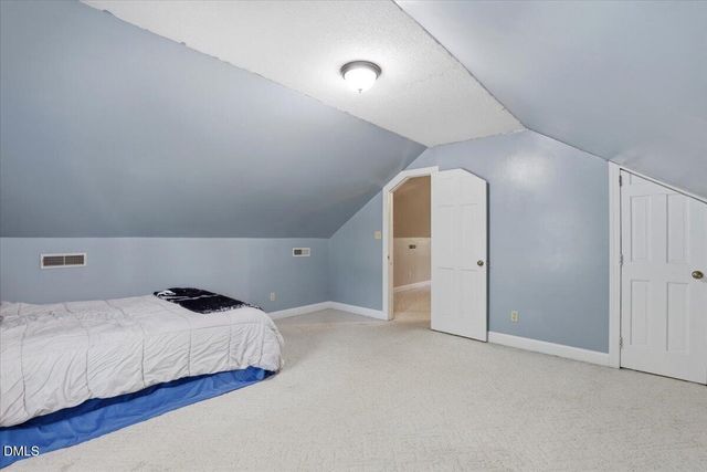 3332 N Carolina 222 Highway W, Kenly, NC 27542